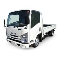 nlr85-modelo-de-2014-on-4jj1-tcs-