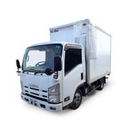 nlr85-modelo-rhd-de-11-2006-a-10-2014-4jj1-tcs-