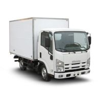 nlr85-modelo-3-5-toneladas-rodado-simples-de-01-2008-a-12-2013-4jj1-