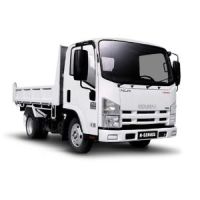 nlr85-modelo-3-5-toneladas-rodado-duplo-de-01-2008-a-12-2013-4jj1-