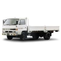npr59-modelo-de-1985-a-05-1995-4bd1-