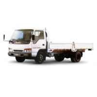 npr65-modelo-de-04-1995-a-05-2001-4bd2-