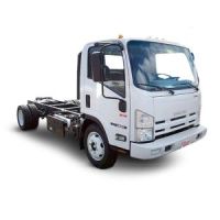 npr75-modelo-7-5-toneladas-de-01-2008-a-12-2013-4hk1-