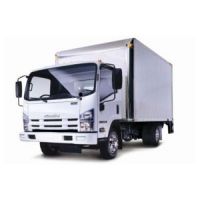 npr85-modelo-6-5-toneladas-de-01-2008-a-12-2013-4jj1-