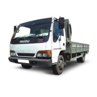 nqr70-modelo-de-02-1999-a-06-2005-4he1-