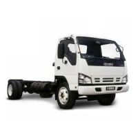 nqr75-modelo-175cv-de-06-2005-a-12-2007-4hk1-
