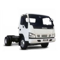 nqr75-modelo-190cv-de-06-2006-a-12-2007-4hk1-