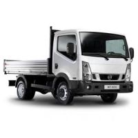 cabstar-nt400-modelo-f24m-35-13-35-15-de-01-2016-on-zd30ddti-