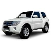 Modelo V88W/V98W Did de 06/2011 a 07/2014 (4M41-T)