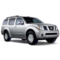 pathfinder-modelo-r51-2-5dci-4wd-de-01-2005-a-01-2010-yd25ddti-