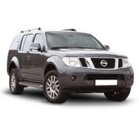 pathfinder-modelo-r51-2-5dci-4wd-de-01-2010-on-yd25ddti-