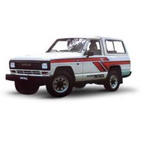 patrol-modelo-160-de-11-1979-a-08-1988-sd33-