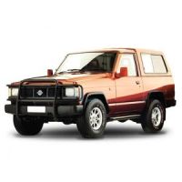 patrol-modelo-260-de-05-1998-a-2002-td27t-