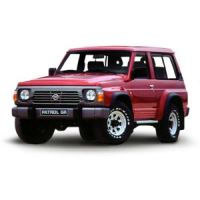 patrol-modelo-gr-y60-de-08-1995-a-09-1997-rd28t-