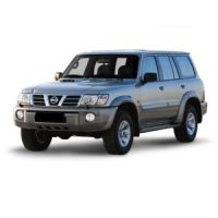 patrol-modelo-gr-y61-de-10-2002-a-07-2004-zd30ddti-