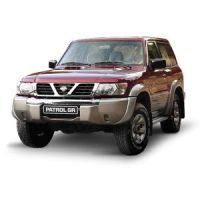 patrol-modelo-gr-y61-de-02-2000-a-2002-zd30ddti-