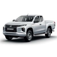 Modelo Kl6T de 08/2019-on (4N14) (150Cv)