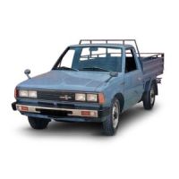 720-modelo-2wd-4-velocidades-de-1979-a-1983-sd22-