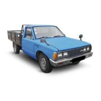 720-modelo-2wd-5-velocidades-de-1983-a-1985-sd23-