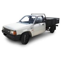b2200-modelo-uf1-2wd-de-1985-a-1996-r2-