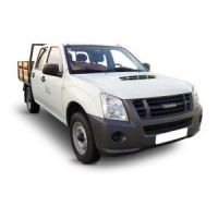 d-max-modelo-tfr86-2wd-de-2006-a-2012-4jk1-tc-