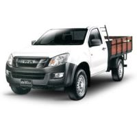 d-max-modelo-tfr86-2wd-de-03-2012-a-03-2016-4jk1-tc-