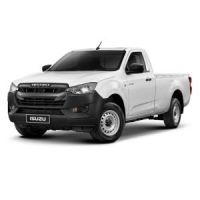 d-max-modelo-tfr87-2wd-de-2020-on-rz4e-tc-