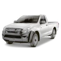 d-max-modelo-tfr87-2wd-de-03-2016-a-2020-rz4e-tc-