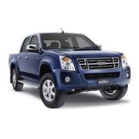 d-max-modelo-tfs86-4wd-de-2006-a-2012-4jk1-tc-