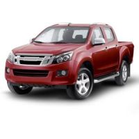 d-max-modelo-tfs86-4wd-de-03-2012-a-03-2016-4jk1-tc-