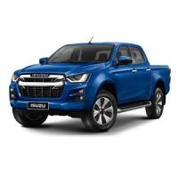 d-max-modelo-tfs87-4wd-de-2020-on-rz4e-tc-
