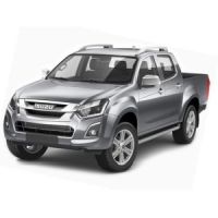 d-max-modelo-tfs87-4wd-de-03-2016-a-2020-rz4e-tc-