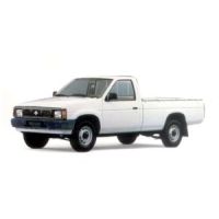 d21-modelo-2wd-de-08-1989-a-09-1992-td25-