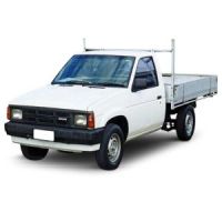 d21-modelo-2wd-de-09-1985-a-10-1987-sd23-