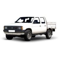 d21-modelo-4wd-de-08-1989-a-09-1992-td25-