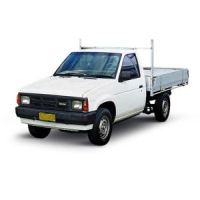 d21-modelo-4wd-de-09-1985-a-10-1987-sd25-