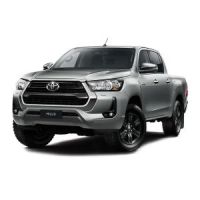 hilux-modelo-gun125l-de-08-2021-a-08-2023-2gdftv-
