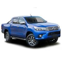 hilux-modelo-gun125l-de-05-2015-a-08-2020-2gdftv-