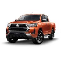 hilux-modelo-gun125l-de-09-2020-a-08-2021-2gdftv-