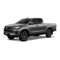 hilux-modelo-gun135l-de-08-2021-a-08-2023-2gdftv-