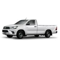 hilux-modelo-gun135l-de-05-2015-a-08-2020-2gdftv-