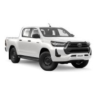 hilux-modelo-gun135l-de-09-2020-a-08-2021-2gdftv-