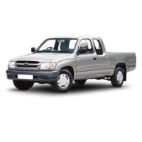 hilux-modelo-kdn-145-150l-de-08-2001-a-08-2005-2kdftv-