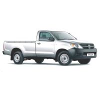 hilux-modelo-kun15l-de-08-2005-a-10-2008-2kdftv-