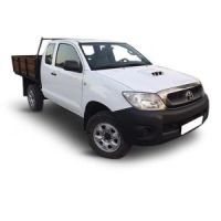 hilux-modelo-kun15l-de-10-2008-a-07-2011-2kdftv-
