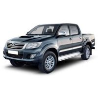 hilux-modelo-kun35l-de-07-2011-a-05-2015-2kdftv-