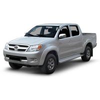 hilux-modelo-lan25l-de-05-2005-a-10-2008-5l-e-