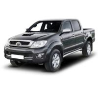 hilux-modelo-lan25l-de-10-2008-a-07-2011-5l-e-
