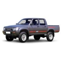 hilux-modelo-ln105l-de-08-1988-a-08-1991-2l-