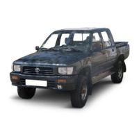 hilux-modelo-ln105l-de-08-1994-a-08-1997-2l-